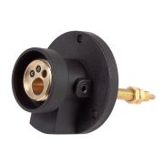 КЕДР Евроразъем КЕДР (Cтандартный)