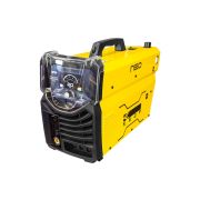 КЕДР Установка воздушно-плазменной резки КЕДР MultiCUT-600 NEO LCD