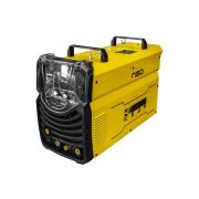 КЕДР Источник сварочный КЕДР MultiMIG-3500DP ROOT NEO LCD