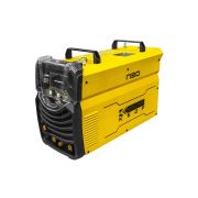 КЕДР Источник сварочный КЕДР MultiMIG-5000DP NEO LCD