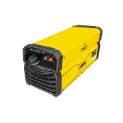 КЕДР Блок жидкостного охлаждения КЕДР MultiCOOL-1 NEO