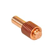 КЕДР Катод КЕДР (CUT-70 EXPERT)