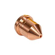 КЕДР Сопло КЕДР (CUT-70 EXPERT) Ø 1,0 50А