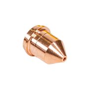 КЕДР Сопло КЕДР (CUT-70 EXPERT) Ø 1,1 70А