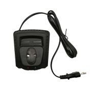 Запчасть №802 для GSR40A. Зарядное устройство