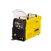 КЕДР Полуавтомат КЕДР MultiMIG-3000DP NEO LCD