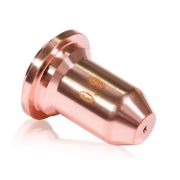 КЕДР Сопло КЕДР (CUT-40 PRO) Ø 0,9 мм