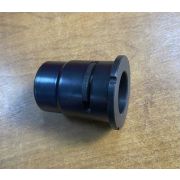 Запчасть №201 для PAG-PC84. Обоима в сборе (1, 2, 6, 7)