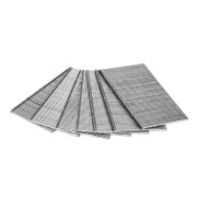 Штифт тип T/SK400 для пневмо пистолета (35 мм, тип T/SK400/16ga, 2500 шт/уп)