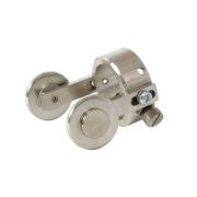 КЕДР Насадка роликовая КЕДР  (CUT-80 PRO)