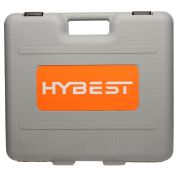 Запчасть №800В для HGSR. Кейс тип В