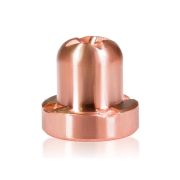 КЕДР Сопло КЕДР (CUT-31 PRO) Ø 1,0 (для аппарата UltraCUT-40)