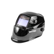 КЕДР Маска сварщика   КЕДР (В РАЗОБР.ВИДЕ) «К-304 PRO», черная