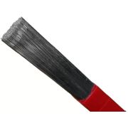 КЕДР Прутки сварочные алюминиевые КЕДР TIG ER-5183 AlMg4,5Mn Ø 3,2 мм (1000 мм, пачка 5 кг)