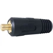 КЕДР Вставка СКР КЕДР 70-95  500А