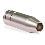 КЕДР Сопло газовое  КЕДР (MIG-15 PRO) Ø  9,5 мм, коническое