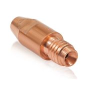 КЕДР Наконечник E-Cu КЕДР PRO М8 / Ø 2.0мм (10,0 / 30)