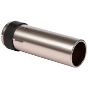 КЕДР Сопло газовое  КЕДР (MIG-24 PRO) Ø 17 мм цилиндрическое