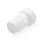 КЕДР Диффузор газовый КЕДР (MIG-500/500D PRO) керамический