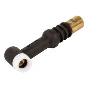 КЕДР Головка горелки КЕДР (TIG-26FX PRO)