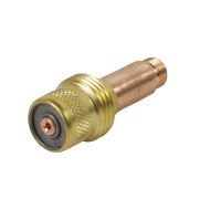 КЕДР Держатель цанги ГАЗ ЛИНЗА КЕДР (TIG-17-18-26 PRO/EXPERT) Ø 1,6 мм