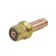 КЕДР Держатель цанги ГАЗ ЛИНЗА КЕДР (TIG-17-18-26 PRO/EXPERT) Ø 2,0 мм