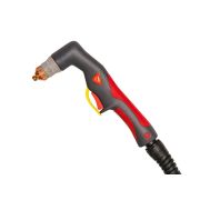 КЕДР Плазмотрон КЕДР CUT-120 PRO (Ц.А.)  6м