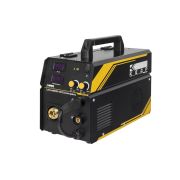 КЕДР Полуавтомат  КЕДР UltraMIG-200 Compact (220В, 40-200А)