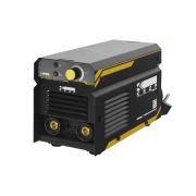 КЕДР Аппарат инверторный  КЕДР UltraMMA-220 Compact (220В, 20-220А)