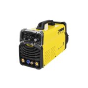 КЕДР Установка аргонодуговой сварки КЕДР MultiTIG-2500P-1 DC (220В, 5-250А, без горелки)