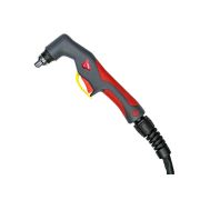 КЕДР Плазмотрон КЕДР  CUT-40 PRO (Ц.А.) (для аппарата MultiCUT-400C) 12м
