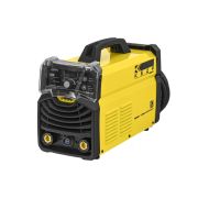 КЕДР Аппарат инверторный  КЕДР MultiARC-2500MV (Компактный корпус)