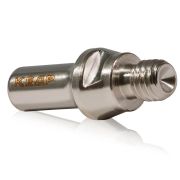 КЕДР Катод КЕДР (CUT-40 PRO)