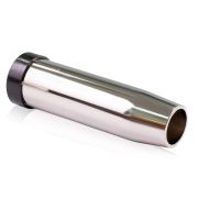 КЕДР Сопло газовое  КЕДР (M-36 PRIME) Ø 16 мм, коническое