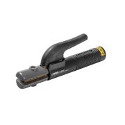 КЕДР Электрододержатель КЕДР ЭД-200 EXPERT Comfort