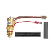 КЕДР Головка плазмотрона КЕДР (CUT-40 PRO)