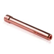 КЕДР Цанга КЕДР (TIG-17–18–26 PRIME) Ø 2,4 мм