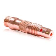 КЕДР Держатель цанги  КЕДР (TIG-17–18–26 PRIME) Ø 2,4 мм