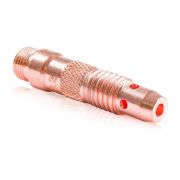 КЕДР Держатель цанги  КЕДР (TIG-17–18–26 PRIME) Ø 3,2 мм