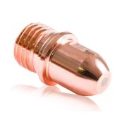 КЕДР Катод КЕДР (CUT-101-141 PRIME)