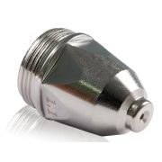 КЕДР Сопло КЕДР (CUT-80 PRIME) Ø 1,0 мм