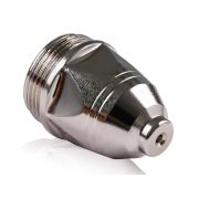 КЕДР Сопло КЕДР (CUT-80 PRIME) Ø 1,5 мм