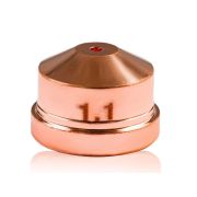 КЕДР Сопло КЕДР (CUT-101-141 PRIME) Ø 1,1 мм