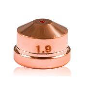 КЕДР Сопло КЕДР (CUT-101-141 PRIME) Ø 1,9 мм