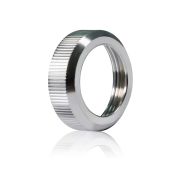 КЕДР Поджимная гайка для насадки удлиненной (CUT-141 PRO)