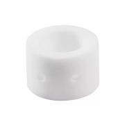 КЕДР Диффузор воздушный КЕДР (CUT-31 PRO) удлиненный (для аппарата UltraCUT-40)