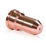 КЕДР Сопло КЕДР (CUT-101-141 PRO) Ø 1,4 удлиненное