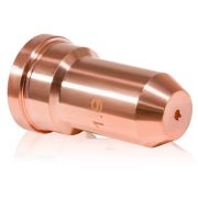 КЕДР Сопло КЕДР (CUT-101-141 PRO) Ø 1,9 удлиненное