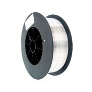 КЕДР Проволока алюминиевая MIG ER-5356 AlMg5 Ø 1,6 мм (пластик кат. 6 кг)