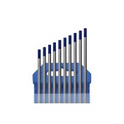 КЕДР Электроды вольфрамовые КЕДР WY-20-175 Ø 3,2мм (темно-синий) DC